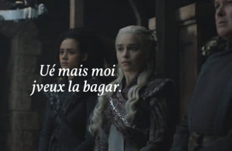 game-of-thrones-s8e4-recap-89 game-of-thrones-s8e4-recap-89