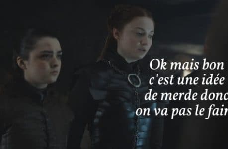 game-of-thrones-s8e4-recap-90 game-of-thrones-s8e4-recap-90