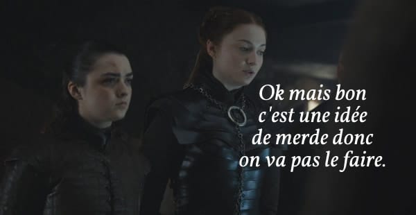 game-of-thrones-s8e4-recap-90