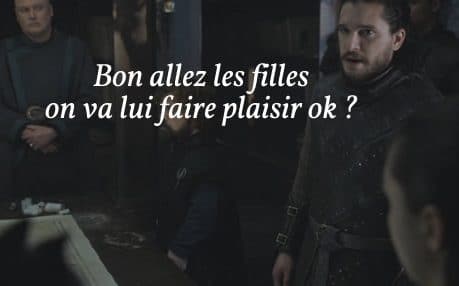 game-of-thrones-s8e4-recap-91 game-of-thrones-s8e4-recap-91