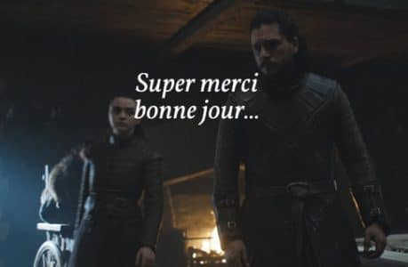 game-of-thrones-s8e4-recap-92 game-of-thrones-s8e4-recap-92