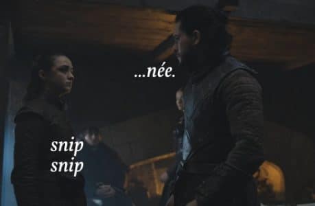 game-of-thrones-s8e4-recap-93 game-of-thrones-s8e4-recap-93