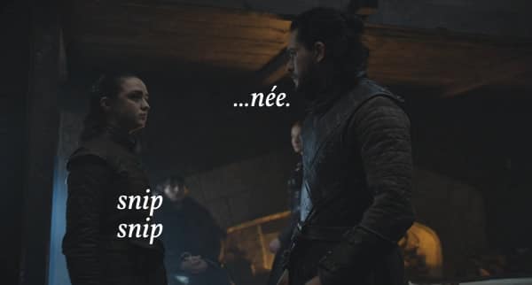 game-of-thrones-s8e4-recap-93