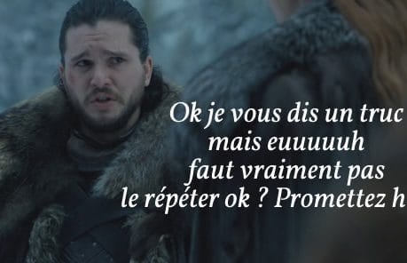 game-of-thrones-s8e4-recap-94 game-of-thrones-s8e4-recap-94