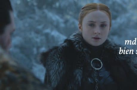 game-of-thrones-s8e4-recap-95 game-of-thrones-s8e4-recap-95