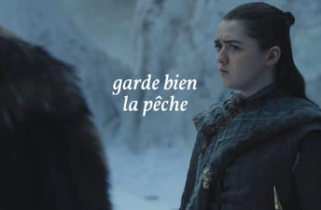 game-of-thrones-s8e4-recap-96 game-of-thrones-s8e4-recap-96