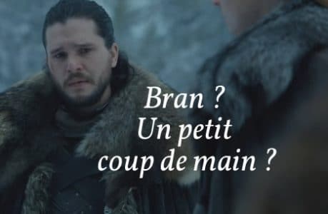 game-of-thrones-s8e4-recap-97 game-of-thrones-s8e4-recap-97