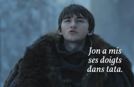 game-of-thrones-s8e4-recap-98 game-of-thrones-s8e4-recap-98