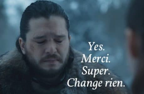 game-of-thrones-s8e4-recap-99 game-of-thrones-s8e4-recap-99