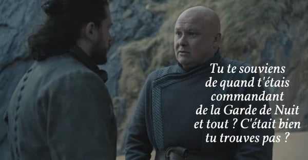 game-of-thrones-s8e5-recap-05