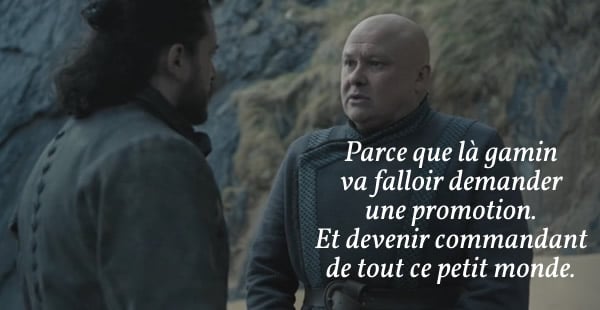 game-of-thrones-s8e5-recap-07