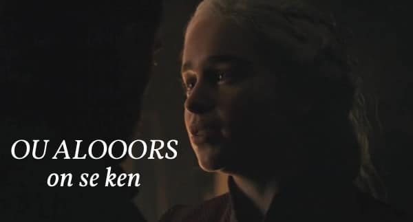 game-of-thrones-s8e5-recap-28