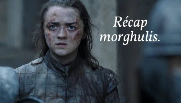 game-of-thrones-s8e6-recap-rigolo