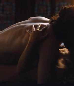 game-of-thrones-scenes-sexy