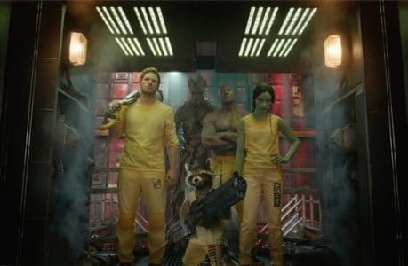 gardiens-de-la-galaxie-3-marvel gardiens-de-la-galaxie-3-marvel