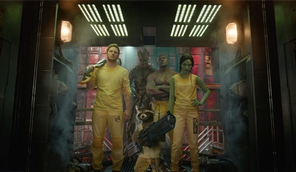 gardiens-de-la-galaxie-3-marvel gardiens-de-la-galaxie-3-marvel