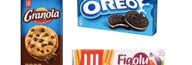 Biscuits Et Gateaux Industriels Veganes Bonbons Veganes Chips Veganes Biscuits Et Gateaux Industriels Veganes Bonbons Veganes Chips Veganes