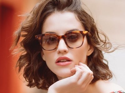 lunettes selon forme visage lunettes selon forme visage