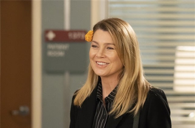 greys-anatomy-renouvelée-2-saisons