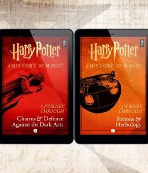 harry-potter-e-book