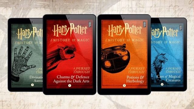 harry-potter-e-book