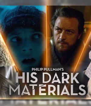 his-dark-materials