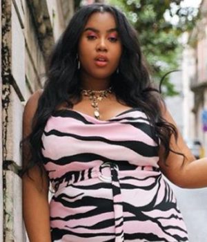 influenceuses-mode-grande-taille-instagram