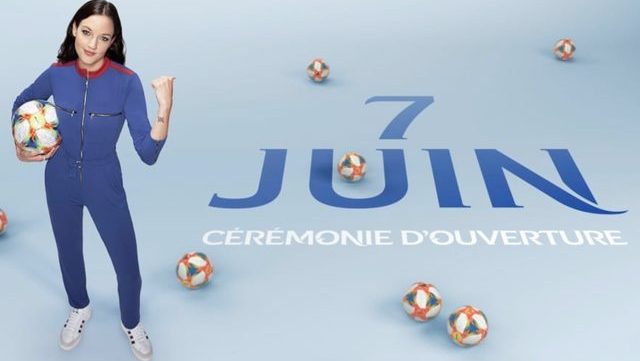 jain-coupe-du-monde-football-2019