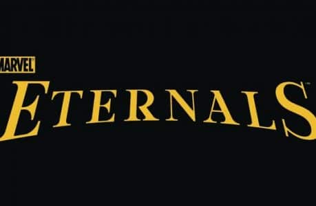 les-eternels-marvel les-eternels-marvel