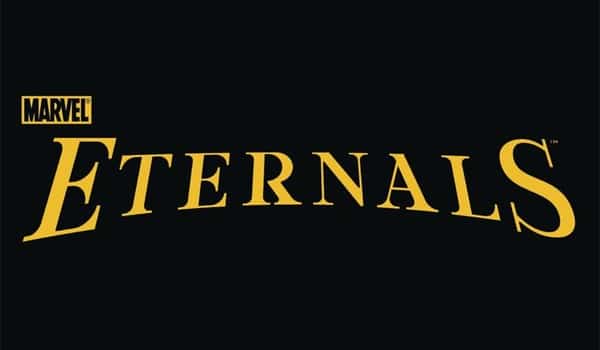 les-eternels-marvel les-eternels-marvel