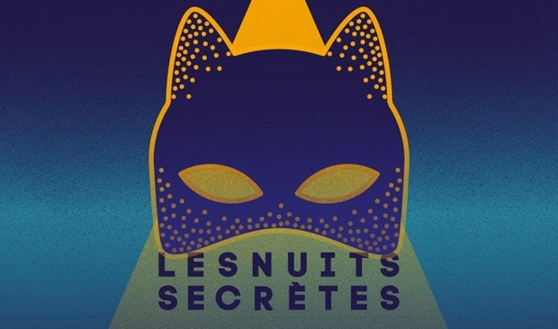 les-nuits-secretes-2019 les-nuits-secretes-2019