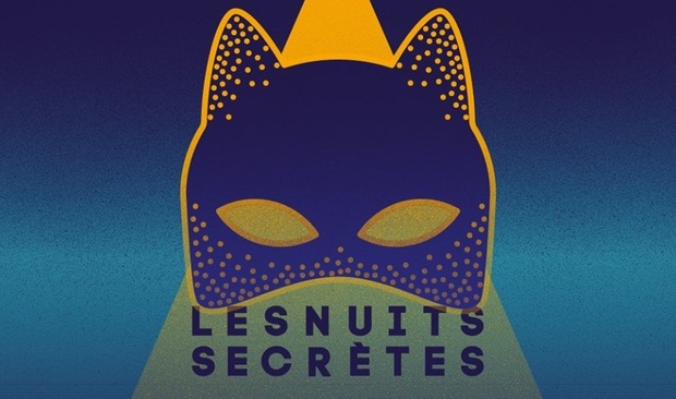 les-nuits-secretes-2019