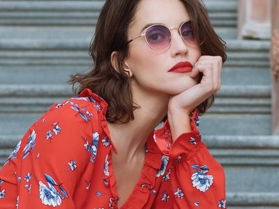 lunettes selon forme visage lunettes selon forme visage