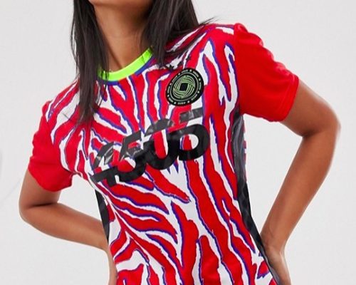 Asos foot féminin Asos foot féminin