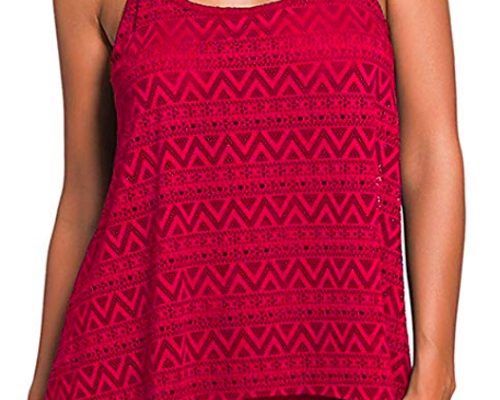 maillot de bain couvrant maillot de bain couvrant
