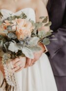 "Olivia Bauso / Unsplash"