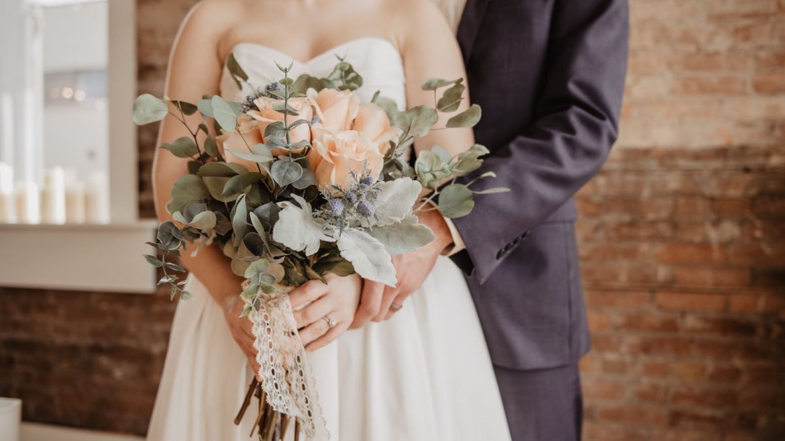 Wait for marriage for his first time: my experience, without taboos