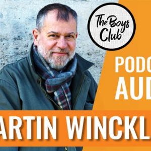 martin-winckler-the-boys-club