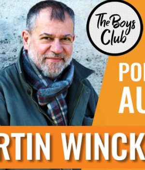martin-winckler-the-boys-club