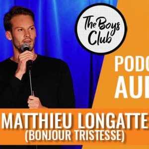 matthieu-longatte-bonjour-tristesse-interview