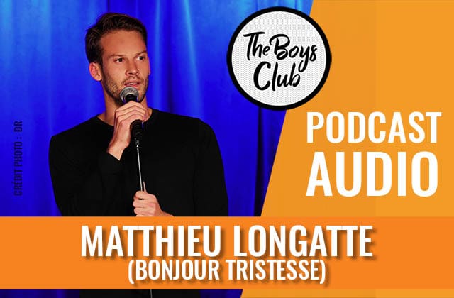matthieu-longatte-bonjour-tristesse-interview