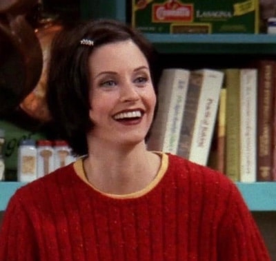 monica monica