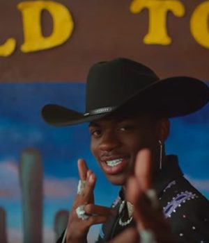 old-town-road-lil-nas-x-succes