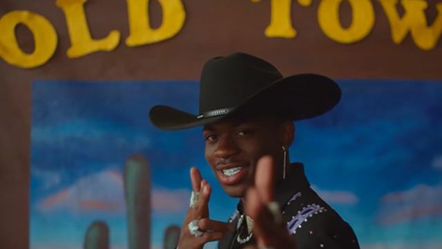 old-town-road-lil-nas-x-succes