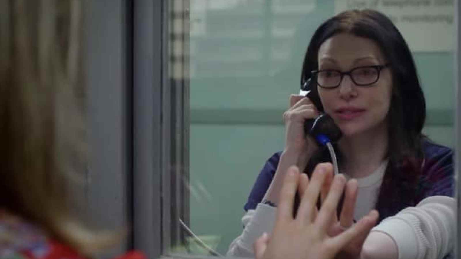 Orange is the New Black : l'ultime saison bientôt dispo sur Netflix