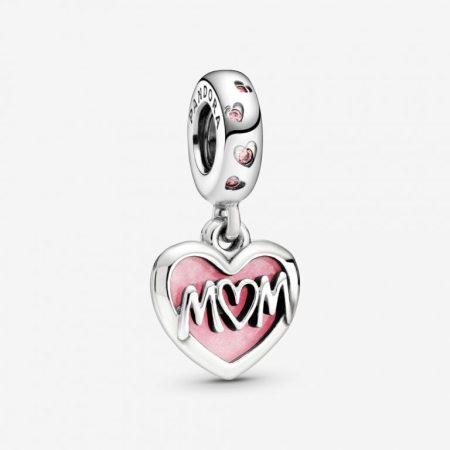 pandora-pendentif pandora-pendentif