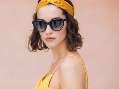 lunettes selon forme visage lunettes selon forme visage