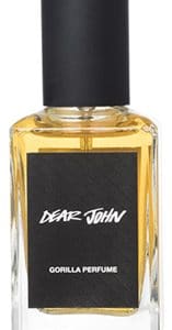 parfum-dear-john-lush