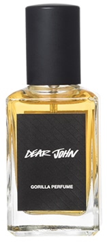 parfum-dear-john-lush