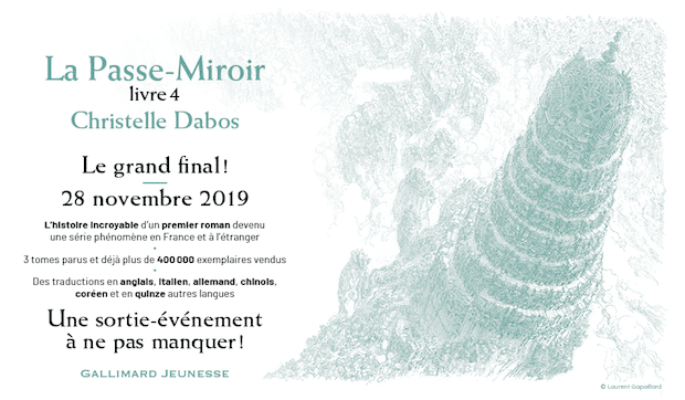 passe-miroir-tome-4